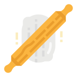 Rolling icon