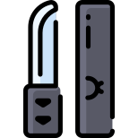 Cuchillo icon