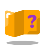 Quest icon