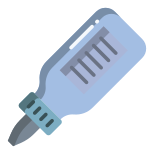 Glue icon