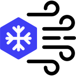 Cold Winter Cold icon