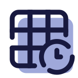 Orario icon