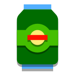 Beer Can icon