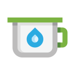 Cup icon