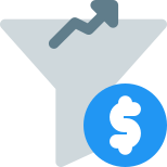 Dollar Trading icon