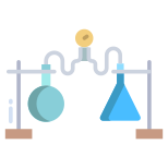Chemistry Experiments icon