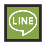Line Me icon