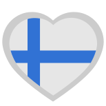 Finland icon