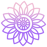 Kolam icon