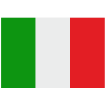 Italy icon