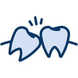 Wisdom Tooth icon