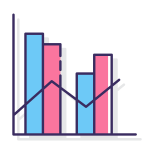 Bar Chart icon