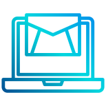 Email icon