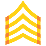 軍曹SGT icon