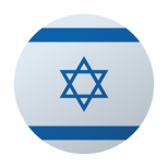 이스라엘 순환 icon