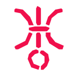 天王星符号 icon