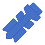 Compensator icon