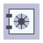 Box icon