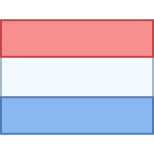 Paesi Bassi icon