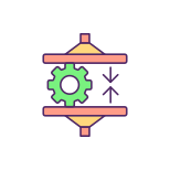 Limited Resources icon