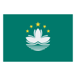 Macau icon