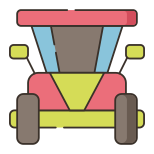 Formula icon