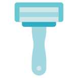 Razor Blade icon