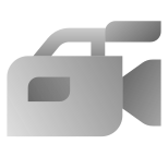 Camcorder Pro icon