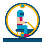 Monowheel icon