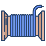 Wires icon