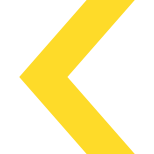 Winkel links icon