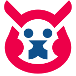 포켓몬 icon