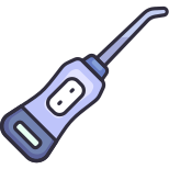 Dental Irrigator icon
