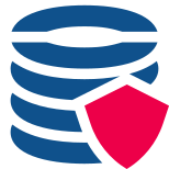 Data Protection icon