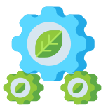 Ecology icon