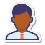 manager-skin-type-3 icon