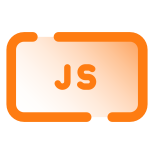 JS icon