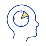 Short-Term Memory icon