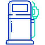 Fuel icon