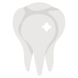 Healthy Tooth icon