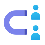 attrarre-clienti icon