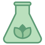 Biomasa icon