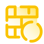 Pay Wall icon