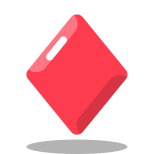 Diamants icon