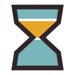 Sand Watch icon