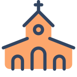 Capilla icon