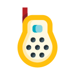 Baby Monitor icon