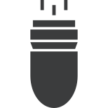 Ammunition icon