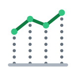 Augmenter les profits icon