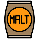 Malt icon